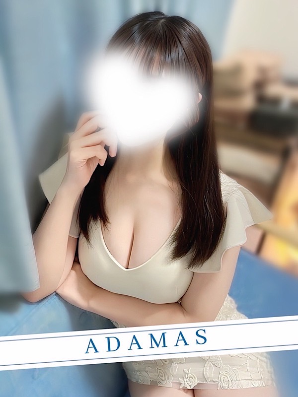 並木 いろは