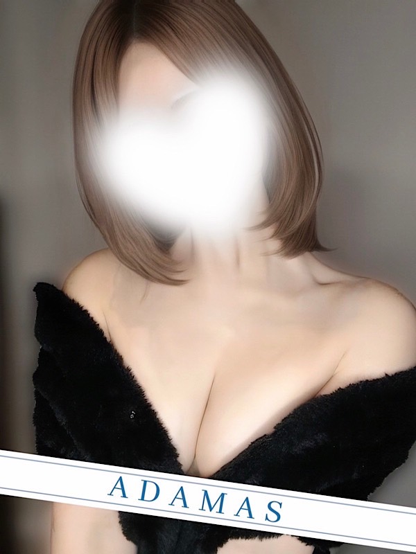 村瀬 あゆみ