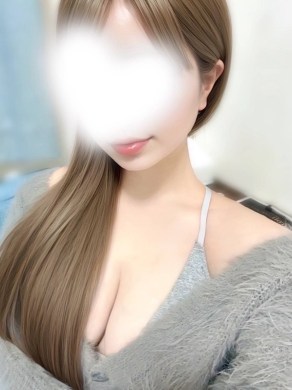 姫野 えま