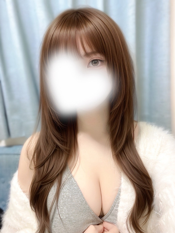 夏目 のん