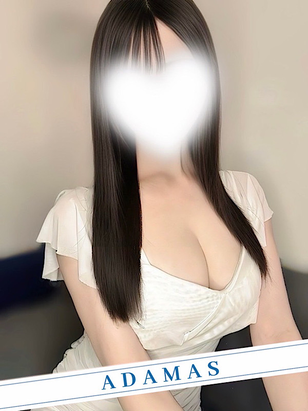 百瀬 ありな