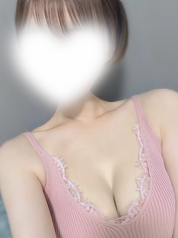 水城 じゅり