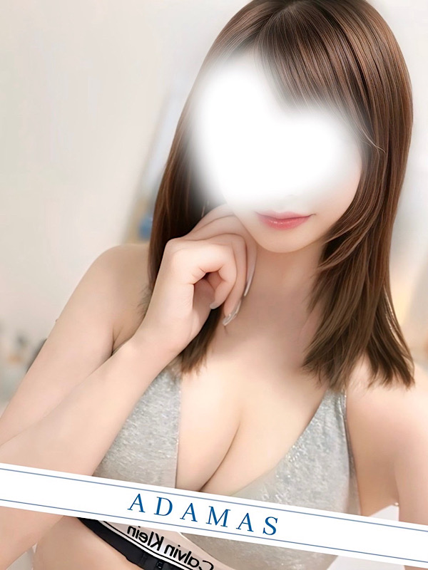 南 あすか