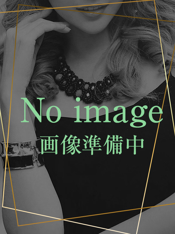 琴吹 あいな