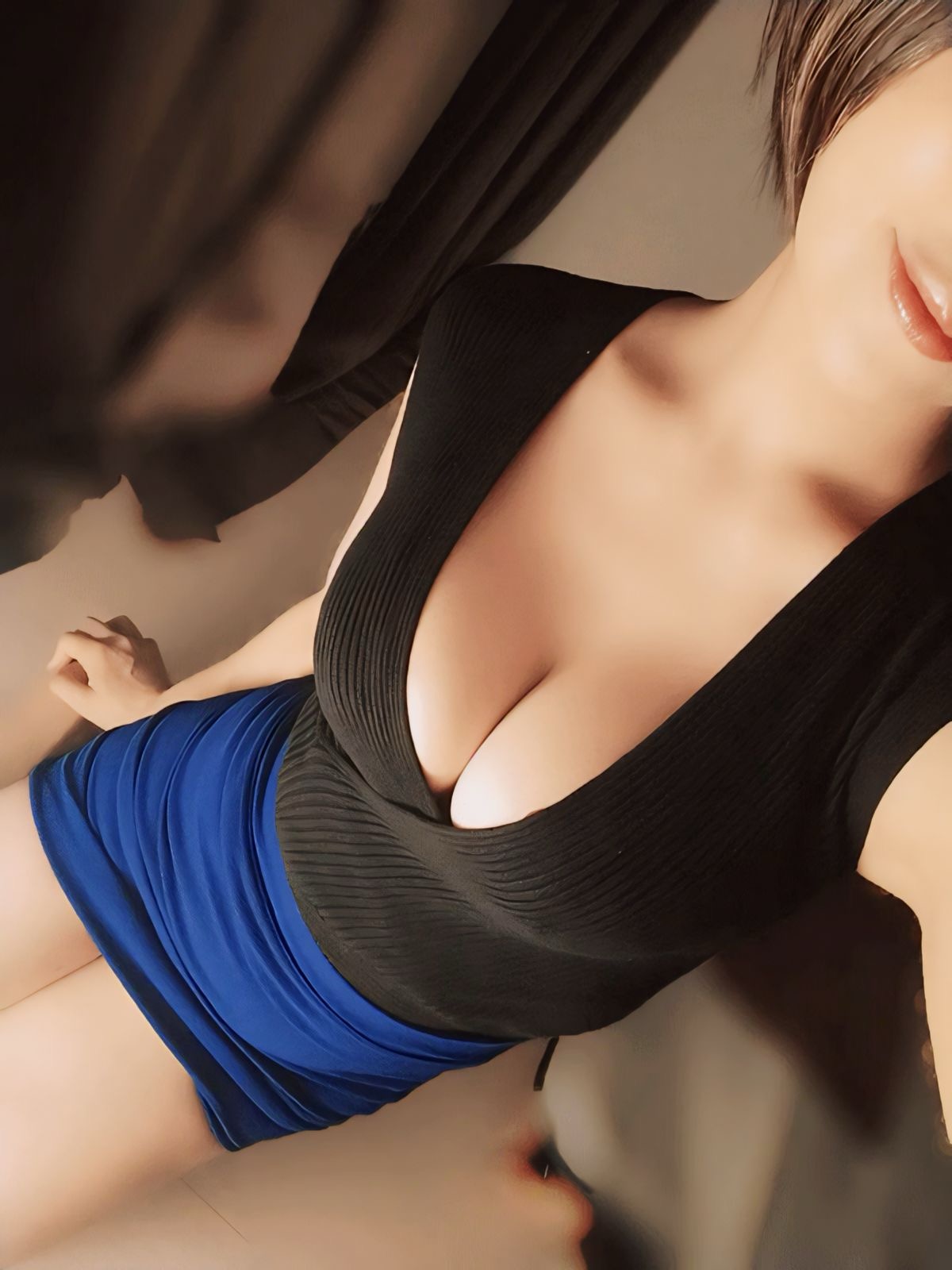 朝倉 まい