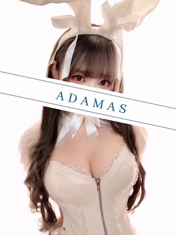 七宮 こむぎ
