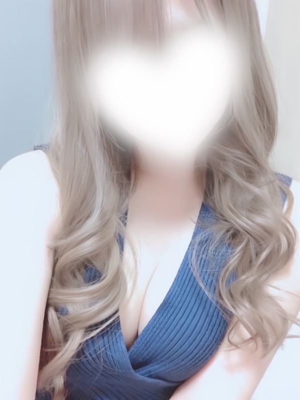 新倉 ほの