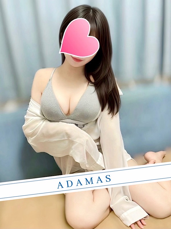 美咲 めいさ