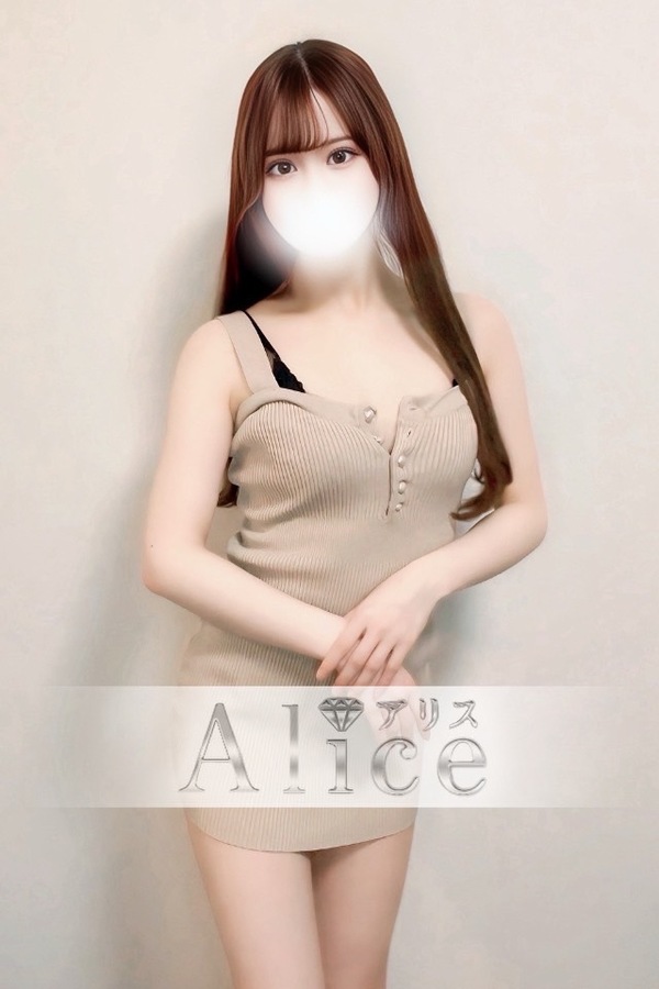 如月 まこと