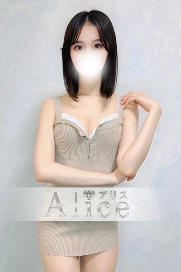 白雪 りの