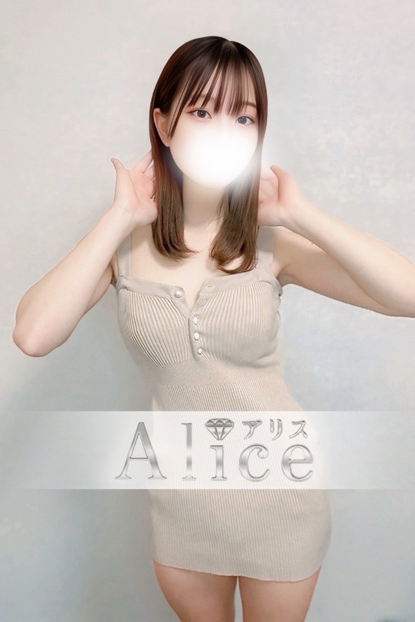 七瀬 ういか