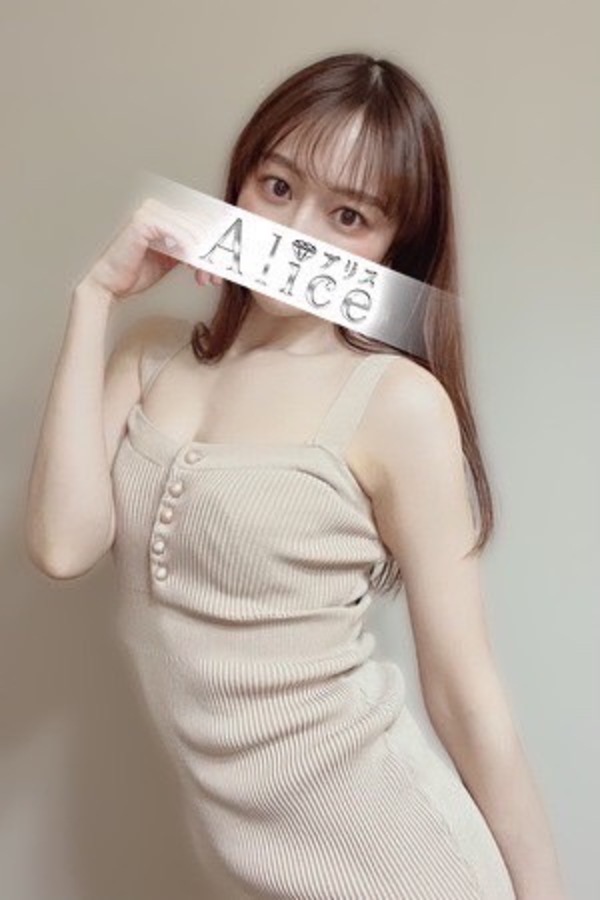夢咲 かりん