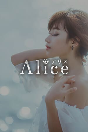 咲月 きほ