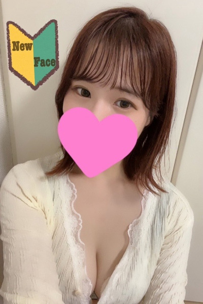 朝雛 すい