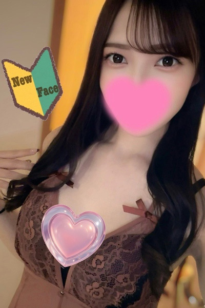 渋谷 ゆきみ