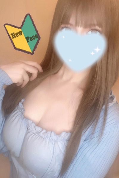 星街 しずく