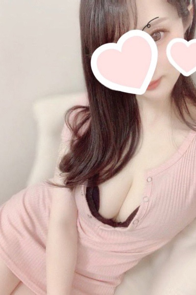 結咲 あいか