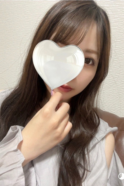 広瀬 ゆいか