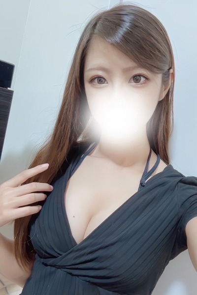 白金 あゆか