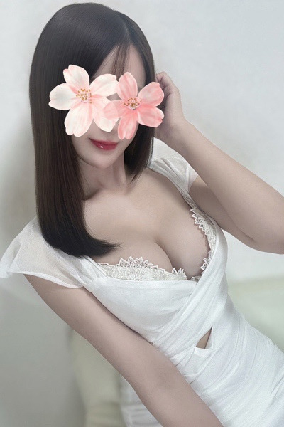 楠 ゆい
