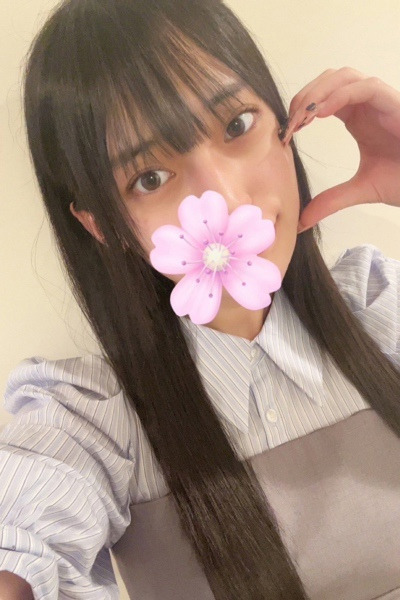 片瀬 ありす