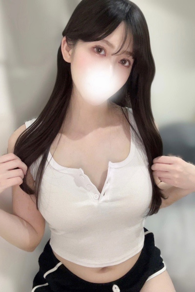 白瀬 れな
