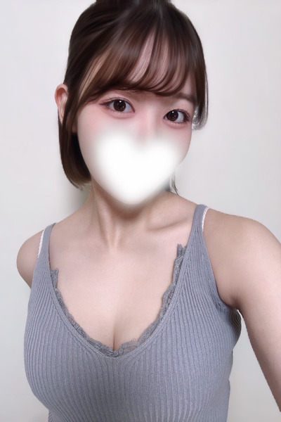 白濱 まな