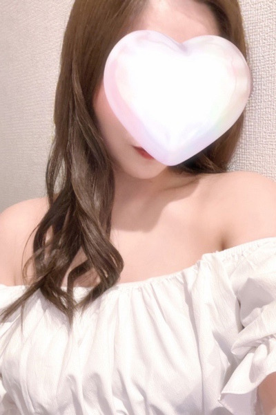 星乃 うい