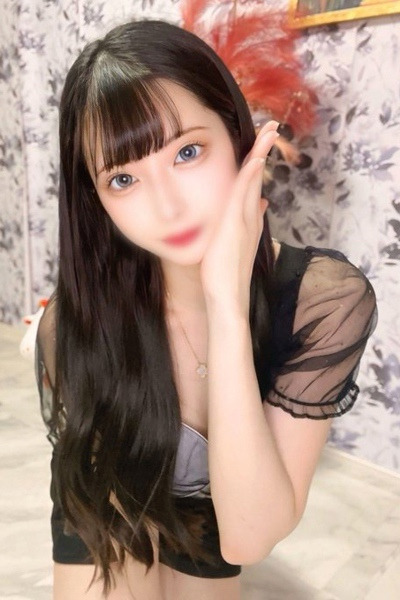 有栖 りあん