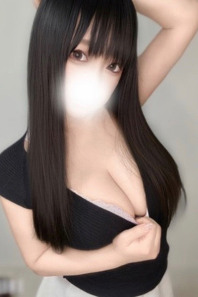 愛内 ここ