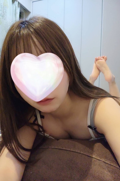東條 かな