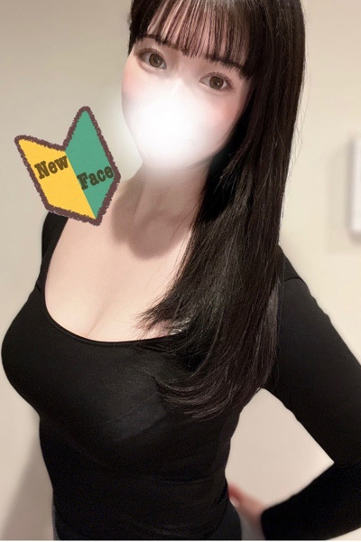 平田 りいさ