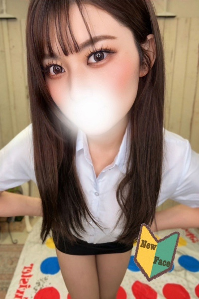 甘露寺 かすみ