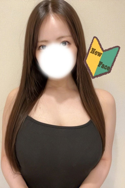 白石 みう