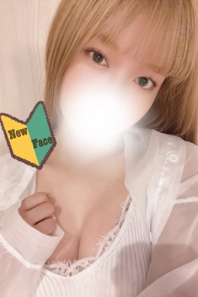 瀬戸 のの