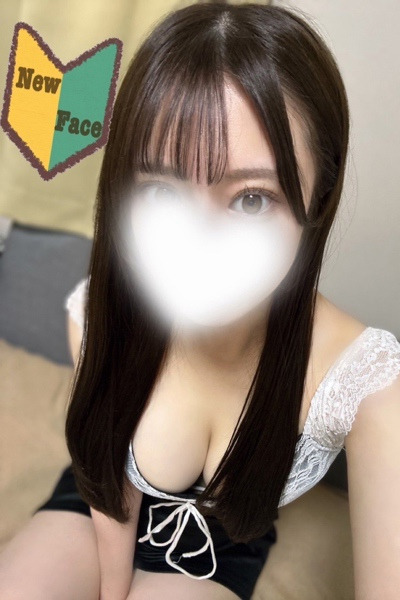 月城 りりあ