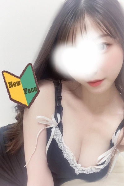 成宮 みれい