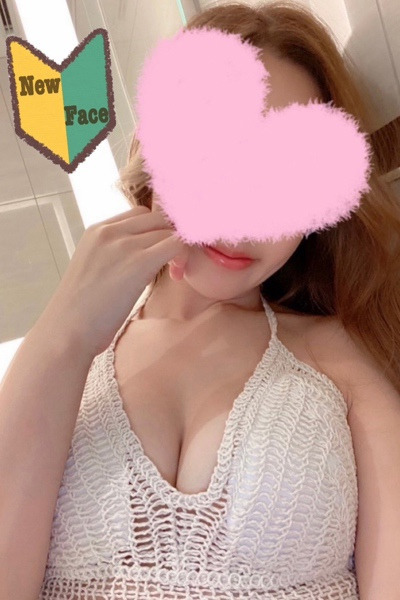 美波 めい