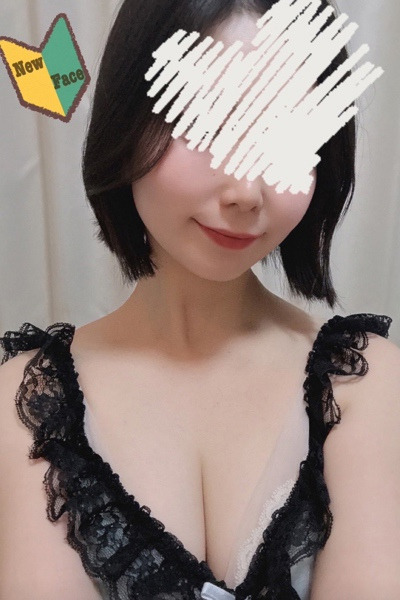 鈴木ももな