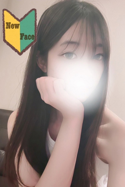 伊織かえで