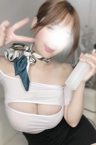 手鞠 あい