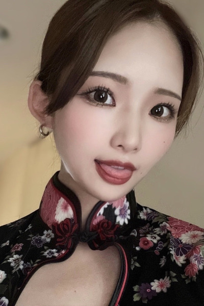 清水 りり
