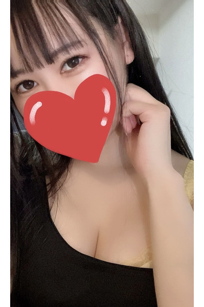 内藤 あいり