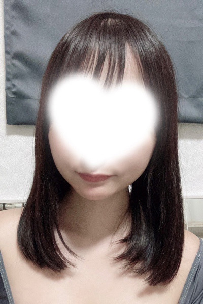 白井 ゆう
