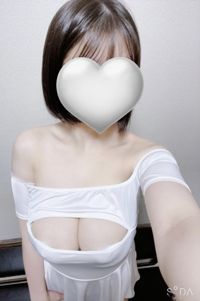 神崎 あみ