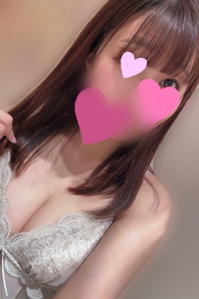 白花 ももね