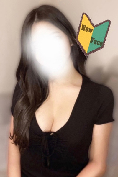 七瀬 まや