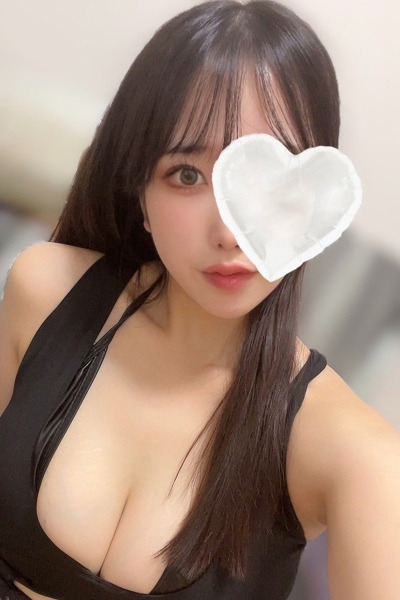 猫宮 みやび