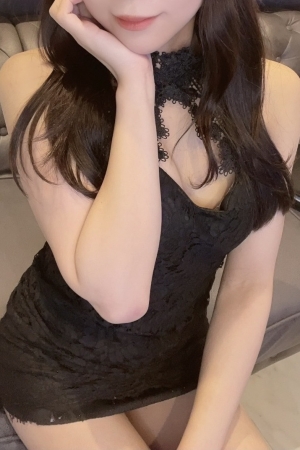 水湊 未央