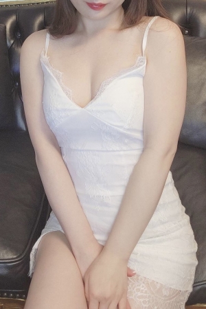 蒼井 瑠菜